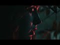 Black Sabbath's song - Lady Evil 😱 Comes to Life - AI generated horror short #ai
