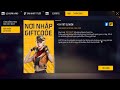 Free Fire | Cách Nhận Skin Nắm Đấm Miễn Phí Mới Nhất Ob45 Thành Công 100%