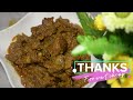 মটন কষা রেসিপি | Mutton Kosha Recipe | Mutton kosha bangla | Mutton kosha bengali recipe | কষা মাংস