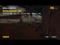 PLAYERUNKNOWN'S BATTLEGROUNDS  31 07 2019 7 58 33 PM