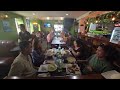 Filipino Restaurant in Niagara Falls: The Mami House