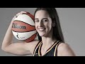 What Caitlin Clark JUST DID Against Cheryl Reeves & Diana Taurasi Made Them Regret Bullying Her!