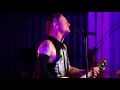 Stone Sour Through Glass Live HD PNC Bank Arts Center