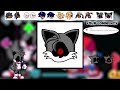 Redrawing Friday Night Funkin Mods Icons Part 4 Sonic Pack