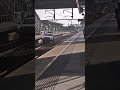 Sydney Trains Trackwork vehicle driving backwards