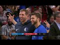 Luka Doncic's Top 25 Career Plays