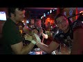 SCHOOLBOY VS Devon LARRATT | ARM WRESTLING 2020