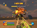 Serious Sam Series Bosses - Part 1 of 6