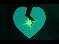 Sol’s RNG: Aurora - Broken Heart CUTSCENE