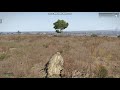 Arma3 DUWS first mission: assassinate part 1