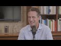 How To Treat Erectile Dysfunction Without The Little Blue Pill | George Papanicolaou & Mark Hyman