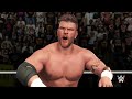 UPLOADED TITANTRONS ON CC in WWE 2K24! (Free, No Mods, All Consoles)