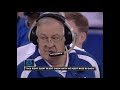 Indianapolis Colts vs. Kansas City Chiefs (AFC Wildcard, 2006)