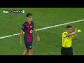 Pau Victor’s brace leads Barcelona to El Clasico win vs. Real Madrid | Highlights | ESPN FC