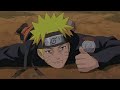 $UICIDEBOY$ - SUNSHINE, DO YOU BELIEVE IN GOD?    Naruto[AMV]       Team Kakashi VS Kakuzu and Hidan