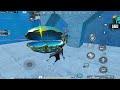 SECRET Tips to Become PRO in NEW OCEAN ODYSSEY MODE UPDATE 3.3 BGMI Tips And Tricks