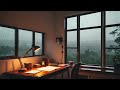 🎶 Chill Vibes: The Ultimate Guide to Lofi Music 🎧✨ | Relax & Study 📚💤