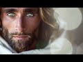 ***IS HUMANITY READY FOR THIS SHIFT?*** - Channeled Message From Jesus 2024