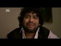 Yakshini Trailer | Vedhika | Rahul Vijay | Manchu Lakshmi | Disney Plus Hotstar Telugu