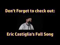 Making A Nuisance Of Myself With Scammers (feat: Eric Castiglia) - also FAQ about blurring emails