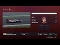 Banter Grand Prix S3 - Round 13: Hungary - ohay onboard