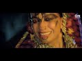 Pardesi Pardesi  - Maine Tumko Chaaha Tumse Pyaar Kiya |Aamir, Karisma | Udit, Alka | Sad Hindi Song