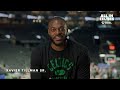 All In | The Boston Celtics | Episode 4 | presented by @FanDuel