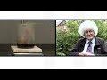 Chicken Leg in Piranha Solution - Periodic Table of Videos