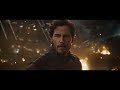 Marvel Studios’ Guardians of the Galaxy Vol.3 | One Last Ride (Official ซับไทย)