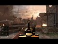 Call of Duty Modern Warfare 2  - Ryzen 5 5600X & RX 6800XT - 1440p Competitive Settings