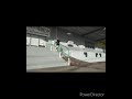 2021 skateboarding compilation!