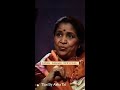 Asha Bhosle Shared Tips For Singing | How to do Riyaz for Vocal