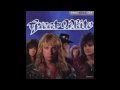 Great White-Call it Rock N' Roll