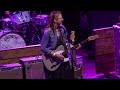 Derek Trucks rips Eric Clapton's 