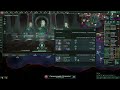 🌠 Stellaris w/ Fort_Master ✨ |