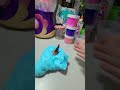 Dope slime!