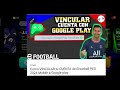 Como recuperar mi cuenta de efootball 2024 (Guia Completa)