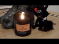 Yankee Candle 