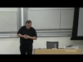 Lecture 13 - How to be a Great Founder (Reid Hoffman)