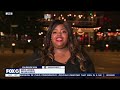 Milwaukee voters respond to Biden's speech | FOX6 News Milwaukee