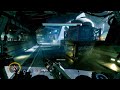 Titanfall 2 - Trial by fire gameplay clip