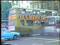 Dublin's Buses 1985 Part 1 (C) Liam Fay