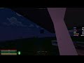 Unturned 2023 04 30   16 58 03 21 DVR