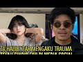 GOSIP ARTIS HARI INI ! IMBAS SINDIR FUJI ATTA HALILINTAR, DALAM SEHARI KEHILANGAN 2JT FOLLOWERS