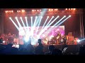 Zubeen Garg at Dumuni Chowki - Bezbaruah 2 song.