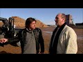 Engineering Connections: Earthquake Proof Bridge (Richard Hammond) | Science Documentary