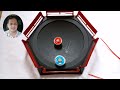 Unboxing My First Metal Masters Beyblade Set 🥳| SCAM Ho Gya🫠