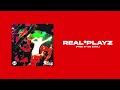 bib sama. - REAL*PLAYZ [Official Audio]