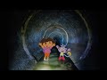 Dora the Explorer Theme Song (Vocals)