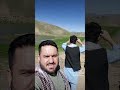 The real Afghanistan you have never seen on tv!